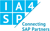 International Association for SAP Partners e.V. (IA4SP)