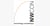 NWCON technology consulting GmbH