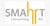 smahrt consulting AG