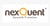 nexQuent Gruppe