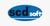 scdsoft AG
