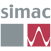 Simac IT NL