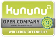 Kunu Open Company
