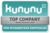 Kunu Top Company
