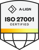 A-LIGN-ISO_27001_Logo-_New_Brand
