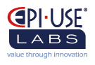 EPIUSELABS_LOGO_2017_Block_small-01