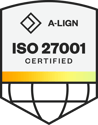 A-LIGN-ISO_27001_Logo-_New_Brand