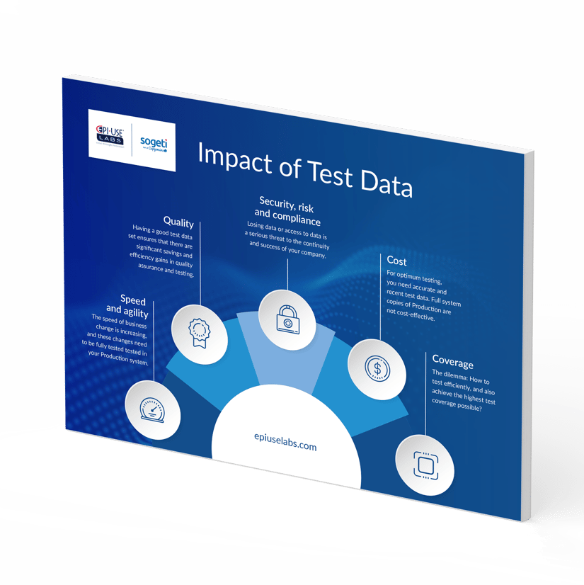 sap-test-data-download-top-tips