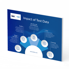 Impact_of_Test_Data_cheat_sheet_2