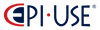 EPI-USE Logo_RGB