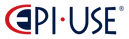 EPI-USE Logo_RGB