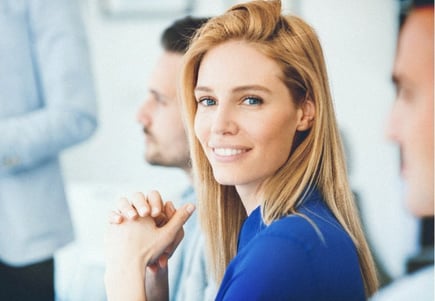product_qmac_human_image_at_footer_700