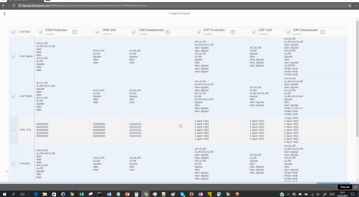Data_Disclose_Thumbnail_Rework