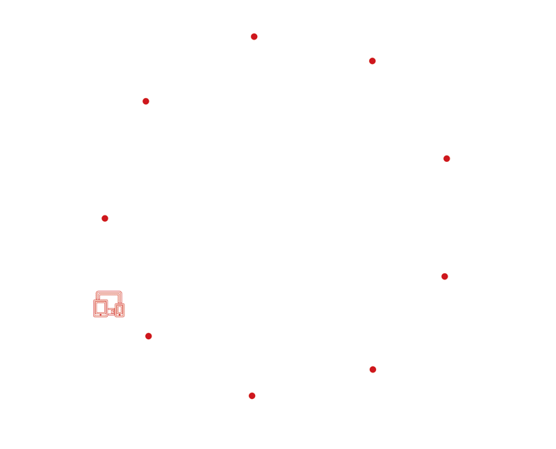 Inforgraphic_Circle_FR_20180530-02