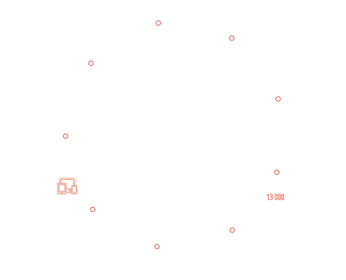 Inforgraphic_QM_ES-20180517-01