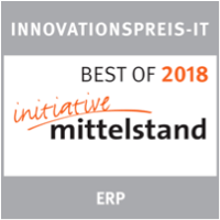 Innovationspreis 