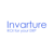 Invarture