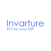 Invarture