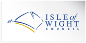Isle of Wight