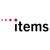 Items GMBH