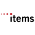Items GMBH
