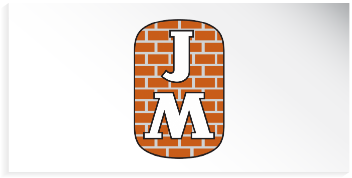 JM