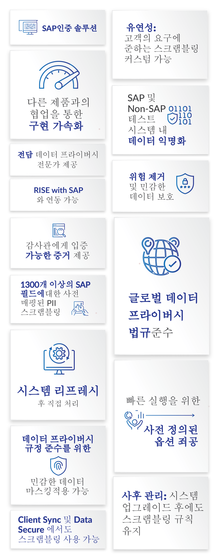 DATA-SECURE_KR_GRAPHIC_mobile