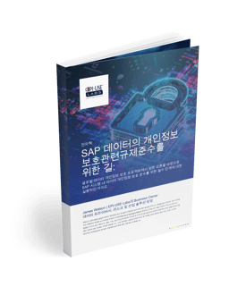Road_to_SAP_data_privacy_compliance_KO_E-book