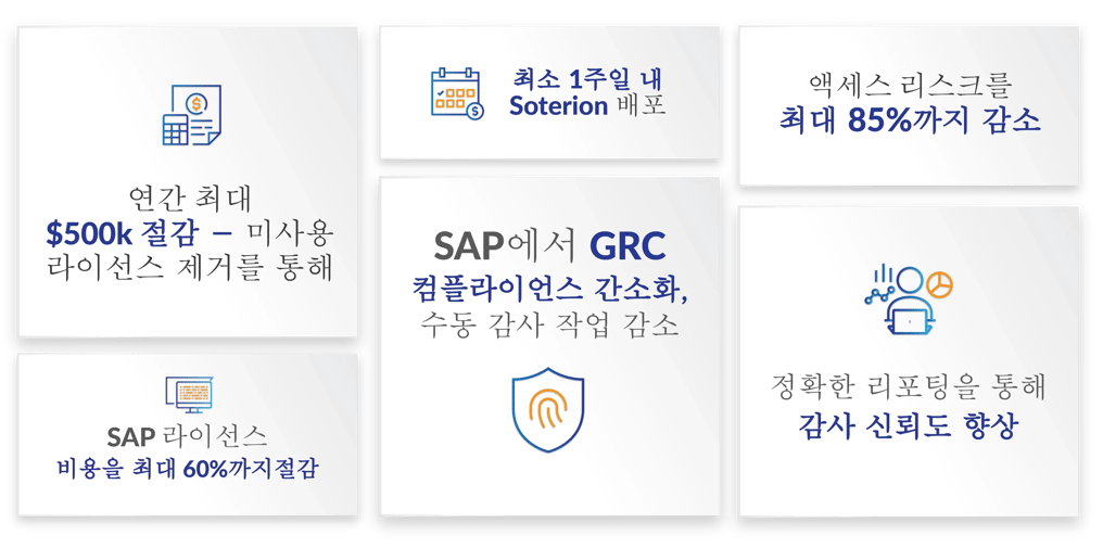 Soterian_Graphic_KR_2026_v2