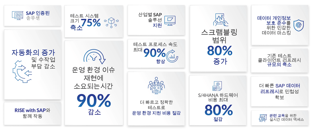 DSM_Graphic_KR_2026_v2-18