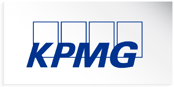 KPMG