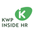 KWP Inside HR