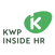 KWP Inside HR