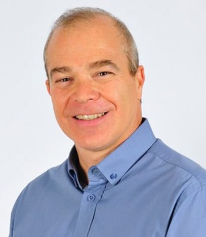 Kevin