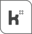 Kununu Logo