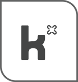 Kununu Logo
