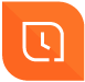 Tax Analyser