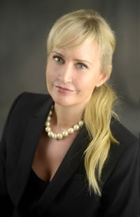 Danielle Larocca