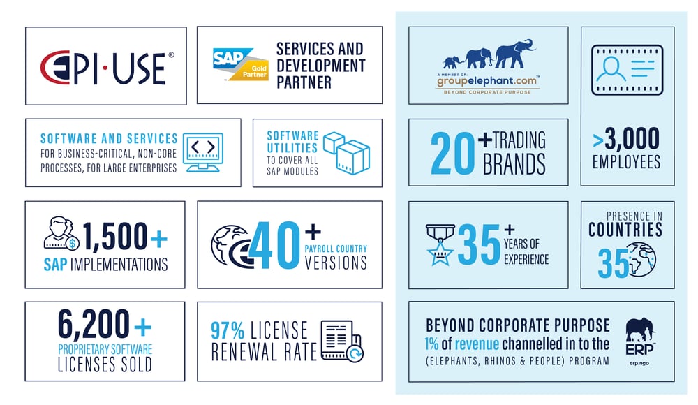 Full-spectrum SAP Landscape Infographic-US-01
