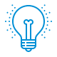 icons8-Light On-80.png