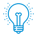 icons8-Light On-80.png