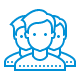 icons8-People-80.png