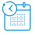 icons8-Schedule-80.png