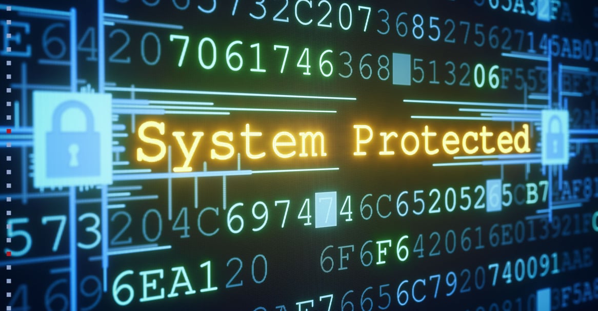 Why is GDPR so important?