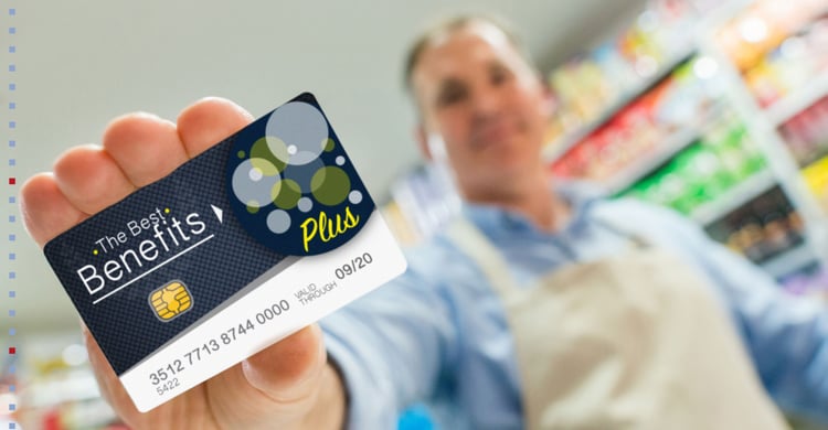 Customer coercion