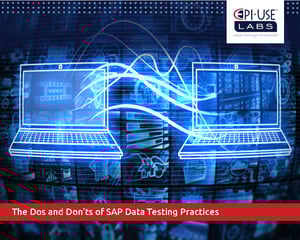 The Dos and Don'ts of SAP Data Testing Practices.jpg