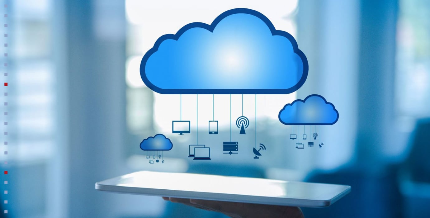 Future Trends in Cloud Computing Deployment Models