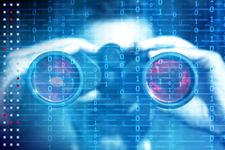 Olvida" datos en tu sistema SAP para el cumplimiento de la normativa RGPD