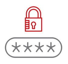 AES symmetric block encryption Ofrece la capacidad de cifrar y descifrar en base a frases de paso