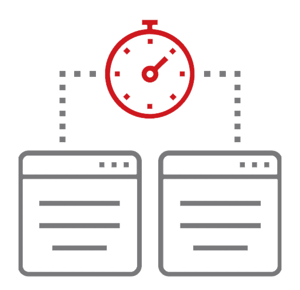 Increase velocity of your SAP BW projects